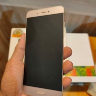 Xiaomi mi 5 mati total hp n box