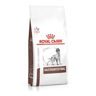 Royal Canin Dog - Gastrointestinal 2kg