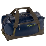 Best Eagle Creek Migrate Duffel 40L