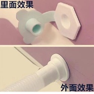 Bath Stopper Bathtub Water Stopper Bathtub Soft Stopper Foldable Bathtub Water Stopper Bathtub Stopp