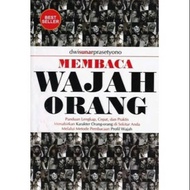 Reading People's Face