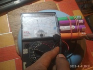 Baterai batre battery isi Refill isi ulang power bank Cell baterai kering 18650 bekas laptop bisa un