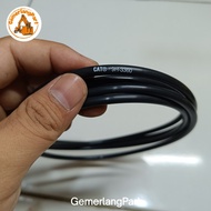 9H-3360 Seal O Ring Genuine