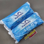 Camel thailand inner tube 200 17 45/90