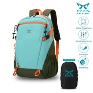 Elfs Active 35L Outdoor Backpack UltraLight Waterproof Mountain Backpack