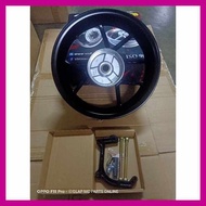 VND~V&MAGS`jl|REAR#e]DISC.u]BRAKE.o^READY/L^AEROX/L^/L^V1,V2 3.5 size