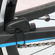 自行車碼錶Giant捷安特自行車雙模速度踏頻藍牙ANT智能碼表騎行伴侶單車