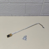 Fingerprint Laptop Lenovo Ideapad C340 C340-14IWL C340-14IML C340-14API