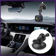 [my]Car Mounted  Recorder Bracket  for Dash Cam Holder Camera Stand Suction Cup