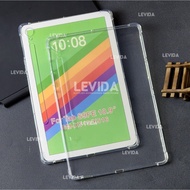 Samsung Tab S10 FE Case Samsung Tab S10 Lite Samsung Tab S9 Fe 2023 Premium Silicone Anticrack Soft 