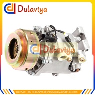 Air Conditioning Compressor Compressor For Mitsubishi Montero Sport 3.5L 1999-2004 MR360874 AKC200A5