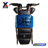 ♞,♘,♙Stix Body Armor for Arnis
