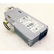 PSU Power Supply for DELL Optiplex USFF 390 780 790 7010 9010 NEW