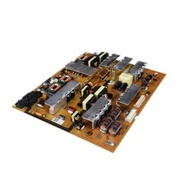 MESIN SONY PSU POWER SUPPLY MACHINE REGULATAOR SUPLI SUPLAY TV REGULATAOR TVsony XR55X90K XR55X90 55
