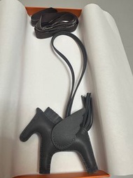 Hermes 飛馬