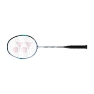 Yonex Astrox 88S Pro (3rd Gen) Badminton Racket