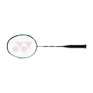 Yonex Astrox 88S Pro (3rd Gen) Badminton Racket