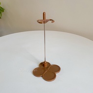 Stand for Neo Blythe Doll Takara Markings