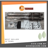 AVIO EAGLE EAGLE-01 Autogate Gate Swing / Folding Arm