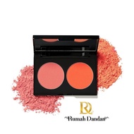 SADA By Cathy Sharon Ghanda Powder Blush