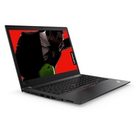 [誠徵] Lenovo Thinkpad T480s 故障機一台