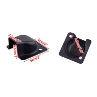 Muffler Exhaust Deflector fit for Honda GX240 GX270 GXV270 GX340 GXV340 GX390 GXV390