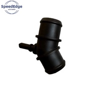 OEM LR080119 Cooling Coolant Water Distribution Pipe Hose For Toyota Rav4 2009-2012 Golf MK4 Jetta 1