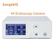 Medical 4K Endoscopy Camera