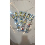 Cable Bite | Cable Protector | Cable Saver | Iphone Cable Protector