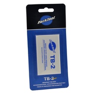Park Tool Phim Vá Lốp Xe Đạp Đường Trường Phim Vá Lốp Xe Đạp Leo Núi Phụ Kiện Xe Đạp TB-2 Vật Dụng S