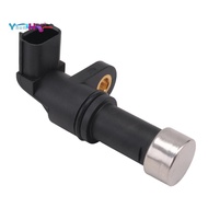 Transmission Speed Sensor for  Accord  Fit -V 28810--013 28810--003 28810RPC013 28810RPC003