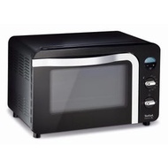 TEFAL OF2818 DELICE OVEN (39L)