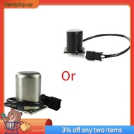 [In Stock]1 Piece Excavator Main Pump Solenoid Valve 708-23-18272 708-2H-25240 708-2L-25211 Replacem