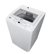 香港行貨 免費送貨 惠而浦 WHIRLPOOL VEMC62811 日式洗衣機 6KG 6公斤 62811 VEMC