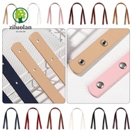 ZILUOLAN Handbag Band Handle Band DIY Bag Accessories Shoulder Bag Strap