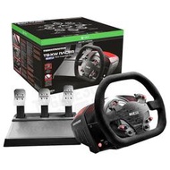 (宅配免運費)THRUSTMASTER TS-XW RACER SPARCO P310 賽車方向盤 XBOX PC 台中