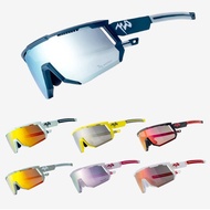 720Armour Mars JR Glasses