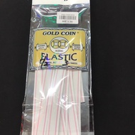 Getah/Elastic 1/2 (1.3Cm) Superior quality