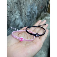 Spiderman Couple Bracelet