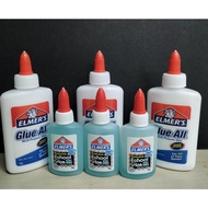 ELMER'S MULTI PURPOSE GLUE