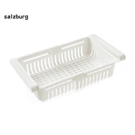 <salzburg>  PP Storage Holder Practical