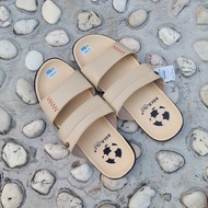 SANDAL PAKALOLO N2353 TERLARIS COD #sandal kulit pria dan wanita# sandal kulit terbaru 2021 # sanda