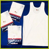 ❏ ☂ ◊ KENTUCKY SANDO FOR KIDS & ADULT