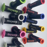 Italy domino domino A450 Moto Country Edition Handle Glue MotoGP/Moto2/WSBK Used in Large Quantities