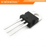 5 Piece  L78S05CV L78S05 TO-220  Integrated circuit IC