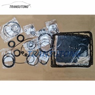 RE5R05A Automatic Transmission Seal Kit For NISSAN HYUNDAI INFINITI