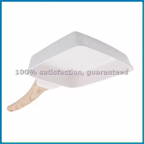 Non Stick Tamagoyaki Pan Square Pan Japanese Style Omelet Pot Breakfast Pot Frying Pan Egg Pan Kitch