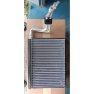 🔥READY STOCK🔥BMW 3 E90 X3 F25 COOLING COIL DENSO DEV05K01 KM931