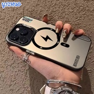 Casing HP Untuk OPPO A5i A5X A5 A3X A3 Pro A18 A17 A17K A16 A16S A16E A16K A15 A15S A12 A12S A12E A7