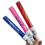 Farglory Ocean Park Farglory Ocean Park Sea Lion Patrol LED Fluorescent Stick Luminous Stick Cheer S